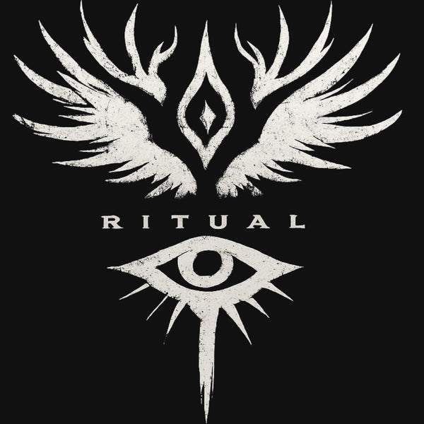 Ritual