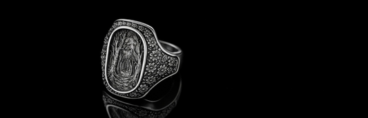 Transgression, Power and the Limits of Exception: From Elite Logic to Raskolnikov and Leto II