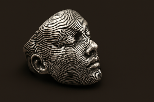 What is Consciousness?