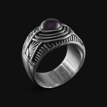 Crown of Voidlight Suns