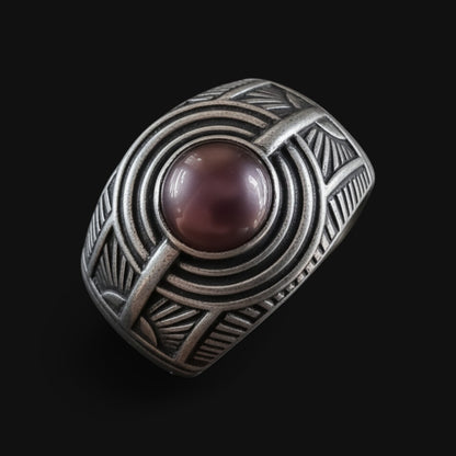 Crown of Voidlight Suns