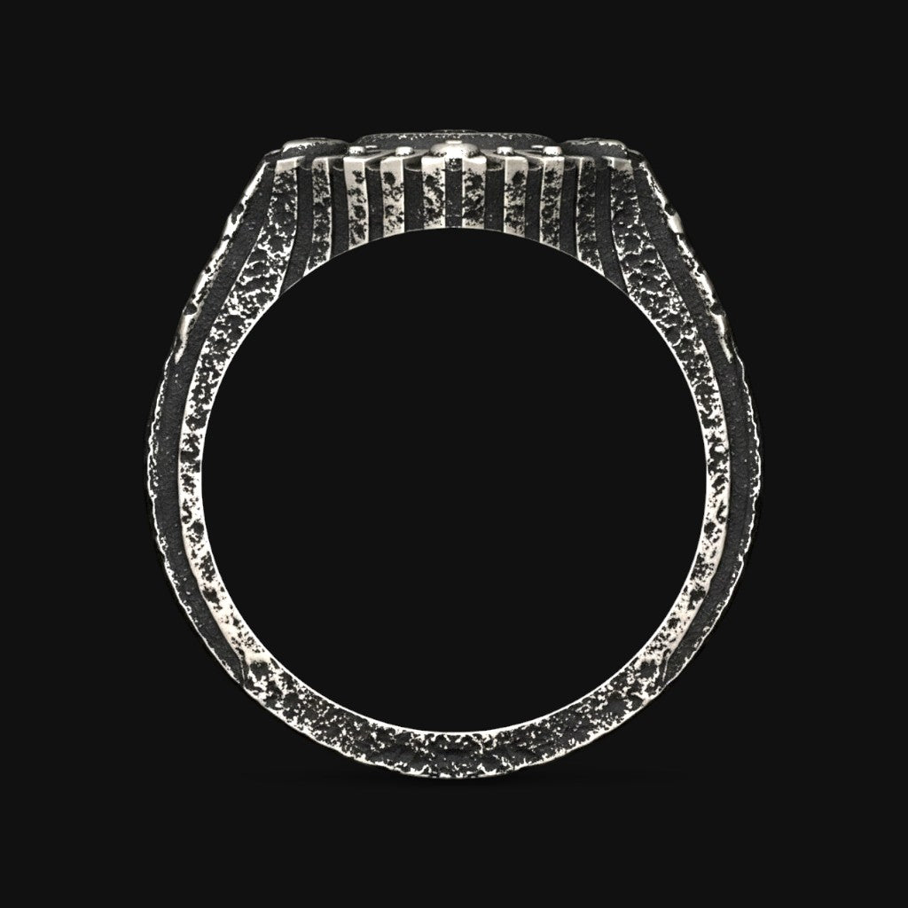 The Eye of Plurality