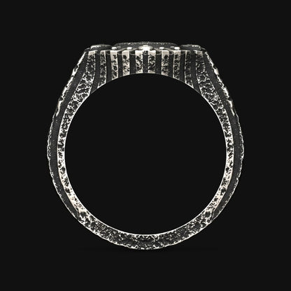 The Eye of Plurality