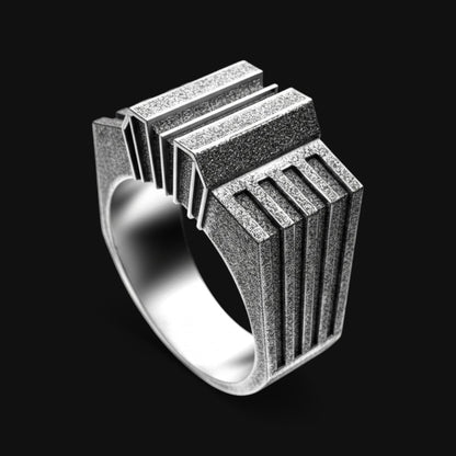 Titan’s Grip