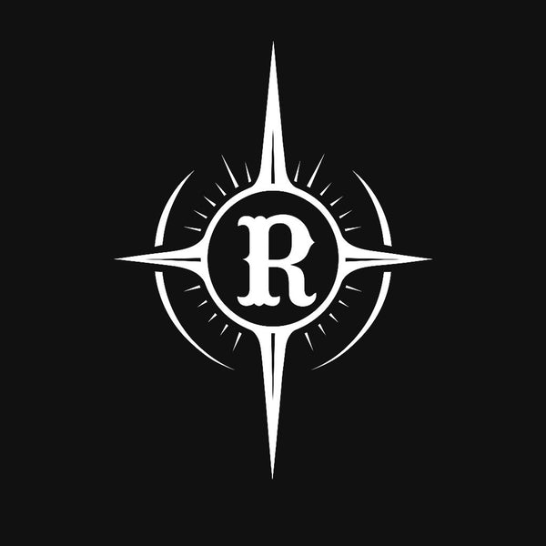 Ritual