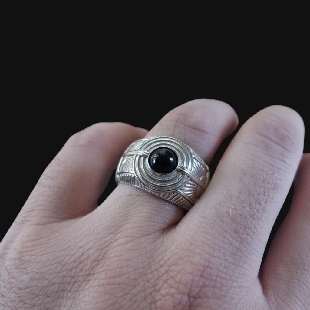 Crown of Voidlight Suns